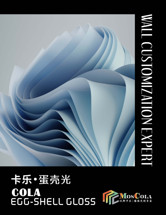 4.png 4.png