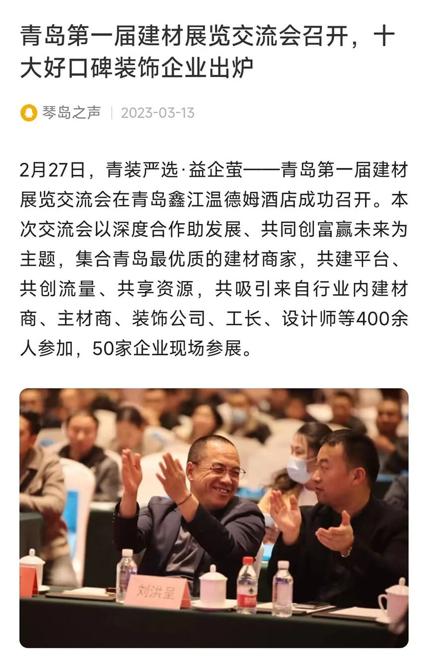 15.jpg 15.jpg