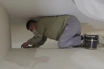 7.png 7.png