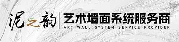22.png 22.png